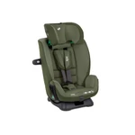 Kép 8/9 - Joie Verso R129 40-145cm gyerekülés Moss