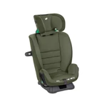 Kép 9/9 - Joie Verso R129 40-145cm gyerekülés Moss