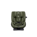 Kép 1/9 - Joie Verso R129 40-145cm gyerekülés Moss
