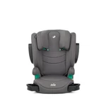 Kép 2/5 - Joie i-Trillo 100-150 cm gyerekülés Thunder