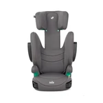 Kép 3/5 - Joie i-Trillo 100-150 cm gyerekülés Thunder