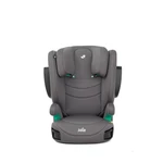 Kép 1/5 - Joie i-Trillo 100-150 cm gyerekülés Thunder