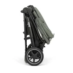 Kép 2/5 - Joie Versatrax sport babakocsi Laurel