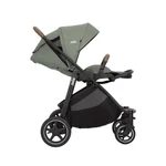 Kép 3/5 - Joie Versatrax sport babakocsi Laurel