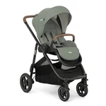 Kép 1/5 - Joie Versatrax sport babakocsi Laurel