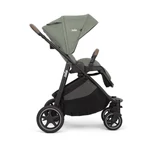 Kép 4/5 - Joie Versatrax sport babakocsi Laurel