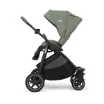 Kép 5/5 - Joie Versatrax sport babakocsi Laurel