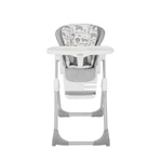 Kép 4/6 - Joie Mimzy Recline etetőszék Wild Muted