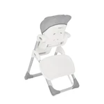 Kép 6/6 - Joie Mimzy Recline etetőszék Wild Muted