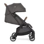 Kép 2/3 - Joie Pact Pro babakocsi Shell Gray