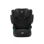 Kép 3/7 - Joie i-Trillo 100-150 cm gyerekülés Shale