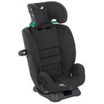 Kép 3/5 - Joie Verso R129 40-145cm gyerekülés Shale