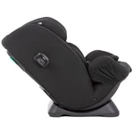 Kép 5/5 - Joie Verso R129 40-145cm gyerekülés Shale
