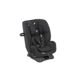 Kép 1/5 - Joie Verso R129 40-145cm gyerekülés Shale
