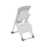 Kép 3/10 - Joie Mimzy Recline etetőszék Logan