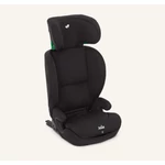 Kép 4/6 - Joie i-Irvana R129 76-150cm gyerekülés Shale