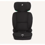 Kép 5/6 - Joie i-Irvana R129 76-150cm gyerekülés Shale