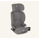 Kép 4/6 - Joie i-Irvana R129 76-150cm gyerekülés Thunder