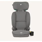 Kép 5/6 - Joie i-Irvana R129 76-150cm gyerekülés Thunder