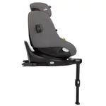 Kép 2/3 - Joie i-Pivot 360° 40-105 cm gyerekülés Thunder