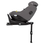 Kép 3/3 - Joie i-Pivot 360° 40-105 cm gyerekülés Thunder