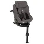 Kép 1/3 - Joie i-Pivot 360° 40-105 cm gyerekülés Thunder