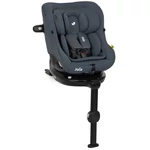 Kép 1/3 - Joie i-Pivot 360° 40-105 cm gyerekülés Dark Slate