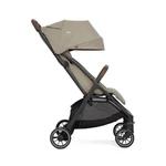 Kép 2/3 - Joie Pact Pro babakocsi Oak