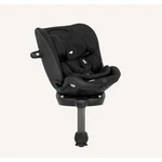 Kép 3/8 - Joie I-Pivot Grow 360 40-135 cm gyerekülés Shale
