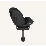 Kép 4/8 - Joie I-Pivot Grow 360 40-135 cm gyerekülés Shale