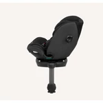 Kép 5/8 - Joie I-Pivot Grow 360 40-135 cm gyerekülés Shale