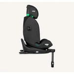 Kép 8/8 - Joie I-Pivot Grow 360 40-135 cm gyerekülés Shale