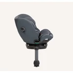 Kép 4/9 - Joie I-Pivot Grow 360 40-135 cm gyerekülés Moonlight