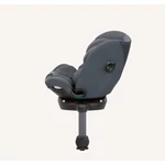 Kép 5/9 - Joie I-Pivot Grow 360 40-135 cm gyerekülés Moonlight