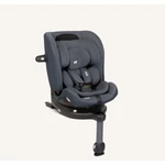 Kép 1/9 - Joie I-Pivot Grow 360 40-135 cm gyerekülés Moonlight