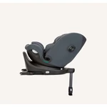 Kép 8/9 - Joie I-Pivot Grow 360 40-135 cm gyerekülés Moonlight
