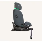Kép 9/9 - Joie I-Pivot Grow 360 40-135 cm gyerekülés Moonlight