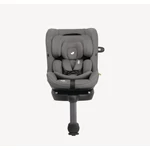 Kép 2/8 - Joie I-Pivot Grow 360 40-135 cm gyerekülés Thunder