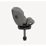 Kép 4/8 - Joie I-Pivot Grow 360 40-135 cm gyerekülés Thunder
