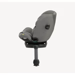 Kép 5/8 - Joie I-Pivot Grow 360 40-135 cm gyerekülés Thunder