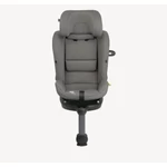 Kép 6/8 - Joie I-Pivot Grow 360 40-135 cm gyerekülés Thunder