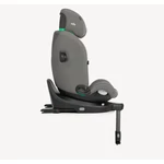 Kép 8/8 - Joie I-Pivot Grow 360 40-135 cm gyerekülés Thunder