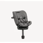 Kép 1/8 - Joie I-Pivot Grow 360 40-135 cm gyerekülés Thunder