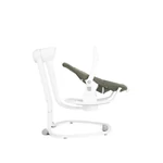 Kép 2/5 - Joie Serina 2in1 elektromos hinta Palms