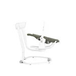 Kép 3/5 - Joie Serina 2in1 elektromos hinta Palms