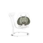 Kép 4/5 - Joie Serina 2in1 elektromos hinta Palms