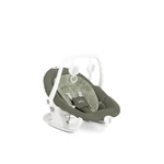 Kép 5/5 - Joie Serina 2in1 elektromos hinta Palms
