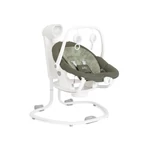 Kép 1/5 - Joie Serina 2in1 elektromos hinta Palms