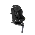 Kép 2/7 - Joie i-Spin 360 E 61-105cm gyerekülés Shale