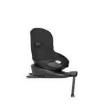 Kép 3/7 - Joie i-Spin 360 E 61-105cm gyerekülés Shale